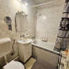 Apartament 3camere de inchiriat,et 2/4-pet frendly,str. Bartok Bella thumb 17