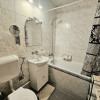 Apartament 3camere de inchiriat,et 2/4-pet frendly,str. Bartok Bella thumb 18