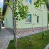 Casa + teren 507 mp cu vecin padurea Pitesti  thumb 1