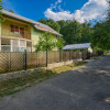 Casa + teren 507 mp cu vecin padurea Pitesti  thumb 2