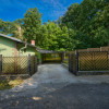 Casa + teren 507 mp cu vecin padurea Pitesti  thumb 3