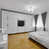 Casa + teren 507 mp cu vecin padurea Pitesti  thumb 5