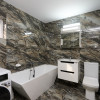 Casa + teren 507 mp cu vecin padurea Pitesti  thumb 6