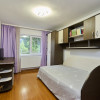 Casa + teren 507 mp cu vecin padurea Pitesti  thumb 9