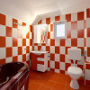Casa + teren 507 mp cu vecin padurea Pitesti  thumb 10