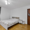 Casa + teren 507 mp cu vecin padurea Pitesti  thumb 15
