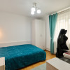 Casa + teren 507 mp cu vecin padurea Pitesti  thumb 19