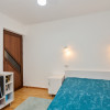 Casa + teren 507 mp cu vecin padurea Pitesti  thumb 20