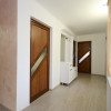 Casa + teren 507 mp cu vecin padurea Pitesti  thumb 22