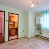 Casa + teren 507 mp cu vecin padurea Pitesti  thumb 26