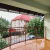 Casa + teren 507 mp cu vecin padurea Pitesti  thumb 29