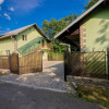 Casa + teren 507 mp cu vecin padurea Pitesti  thumb 33