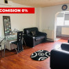 Confort inteligent! Apartament transformat in 3 camere, 1 Mai - zona Pelendava thumb 1