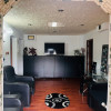 Confort inteligent! Apartament transformat in 3 camere, 1 Mai - zona Pelendava thumb 2
