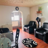 Confort inteligent! Apartament transformat in 3 camere, 1 Mai - zona Pelendava thumb 14