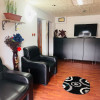 Confort inteligent! Apartament transformat in 3 camere, 1 Mai - zona Pelendava thumb 15