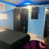 Confort inteligent! Apartament transformat in 3 camere, 1 Mai - zona Pelendava thumb 3