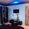 Confort inteligent! Apartament transformat in 3 camere, 1 Mai - zona Pelendava thumb 11