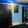 Confort inteligent! Apartament transformat in 3 camere, 1 Mai - zona Pelendava thumb 18