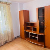 Confort inteligent! Apartament transformat in 3 camere, 1 Mai - zona Pelendava thumb 19