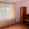 Confort inteligent! Apartament transformat in 3 camere, 1 Mai - zona Pelendava thumb 10