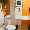 Confort inteligent! Apartament transformat in 3 camere, 1 Mai - zona Pelendava thumb 9