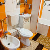 Confort inteligent! Apartament transformat in 3 camere, 1 Mai - zona Pelendava thumb 8