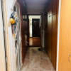 Confort inteligent! Apartament transformat in 3 camere, 1 Mai - zona Pelendava thumb 13