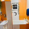 Confort inteligent! Apartament transformat in 3 camere, 1 Mai - zona Pelendava thumb 20