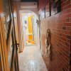 Confort inteligent! Apartament transformat in 3 camere, 1 Mai - zona Pelendava thumb 12