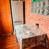 Confort inteligent! Apartament transformat in 3 camere, 1 Mai - zona Pelendava thumb 6