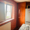 Confort inteligent! Apartament transformat in 3 camere, 1 Mai - zona Pelendava thumb 7