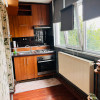 Confort inteligent! Apartament transformat in 3 camere, 1 Mai - zona Pelendava thumb 4