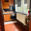Confort inteligent! Apartament transformat in 3 camere, 1 Mai - zona Pelendava thumb 16