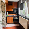Confort inteligent! Apartament transformat in 3 camere, 1 Mai - zona Pelendava thumb 17