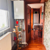 Confort inteligent! Apartament transformat in 3 camere, 1 Mai - zona Pelendava thumb 5