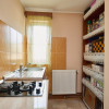 Casă rară în Găvana | Vecină cu pădurea, aproape de toate facilitățile thumb 28