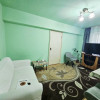 Apartament 2 camere de vanzare-etaj 2,str.Peana,Manastur thumb 1