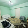 Apartament 2 camere de vanzare-etaj 2,str.Peana,Manastur thumb 2
