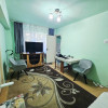 Apartament 2 camere de vanzare-etaj 2,str.Peana,Manastur thumb 3