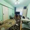 Apartament 2 camere de vanzare-etaj 2,str.Peana,Manastur thumb 4