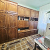 Apartament 2 camere de vanzare-etaj 2,str.Peana,Manastur thumb 5