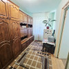 Apartament 2 camere de vanzare-etaj 2,str.Peana,Manastur thumb 6