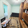 Apartament 2 camere de vanzare-etaj 2,str.Peana,Manastur thumb 7