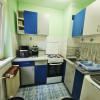 Apartament 2 camere de vanzare-etaj 2,str.Peana,Manastur thumb 8