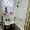 Apartament 2 camere de vanzare-etaj 2,str.Peana,Manastur thumb 9