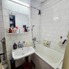 Apartament 2 camere de vanzare-etaj 2,str.Peana,Manastur thumb 10