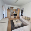 Apartament 2 camere de inchiriat-str mehedinti,et 4 /4 thumb 1