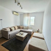 Apartament 2 camere de inchiriat-str mehedinti,et 4 /4 thumb 2