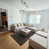Apartament 2 camere de inchiriat-str mehedinti,et 4 /4 thumb 3